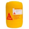 Замедлитель схватывания бетонной смеси Sika Retarder