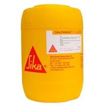 Замедлитель схватывания бетонной смеси Sika Retarder