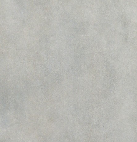 Плитка керамическая Italon Eclipse