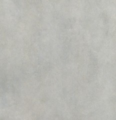 Плитка керамическая Italon Eclipse