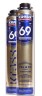 Пена монтажная Krass Professional V69