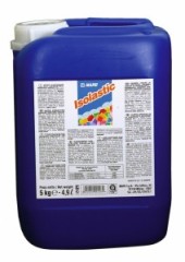 Добавка к плиточным клеям Mapei Isolastic