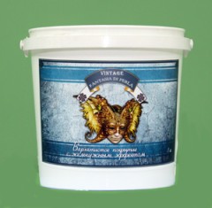 Покрытие декоративное Feidal Vintage Fantasia di Perla