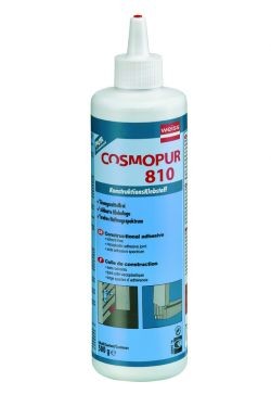 Клей Weiss Cosmopur 810