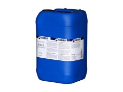 Клей Kleiberit 430.3