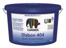 Эмаль для пола Caparol Disbon 404 Acryl-BodenSiegel