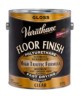 Лак для пола полиуретановый на масляной основе Varathane Premium Floor Finish