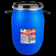 Антисептик Prosept Огнебио Prof 1 группа