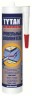 Герметик битумный Tytan Кровельный Заполнитель