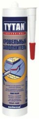 Герметик битумный Tytan Кровельный Заполнитель