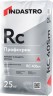 Состав ремонтный Indastro Профскрин RC40 Sm