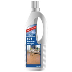 Очиститель для ламината Forbo 893