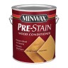 Грунтовка Minwax Pre-Stain Wood Conditioner