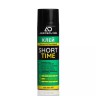Клей полиуретановый АМА Short Time