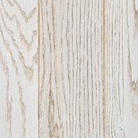 Паркетная доска Tarkett Rumba