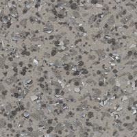 Покрытие напольное Tarkett Acczent Mineral AS