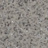 Покрытие напольное Tarkett Acczent Mineral AS