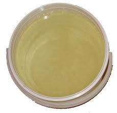 Смола эпоксидная Эпитал ЭД-16