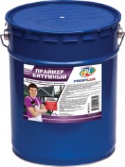 Праймер Профилюкс битумный