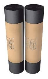 Материал кровельный ТехноНиколь Рубемаст