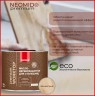 Масло для столешниц Neomid Premium Worktop