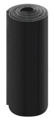 Материал теплоизоляционный K-FLEX IGO