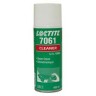 Очиститель для очистки поверхностей перед склеиванием Loctite 7061