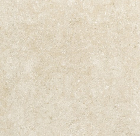 Плитка керамическая Italon Auris