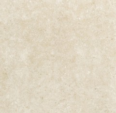 Плитка керамическая Italon Auris