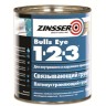 Грунтовка адгизионная Zinsser Bulls Eye