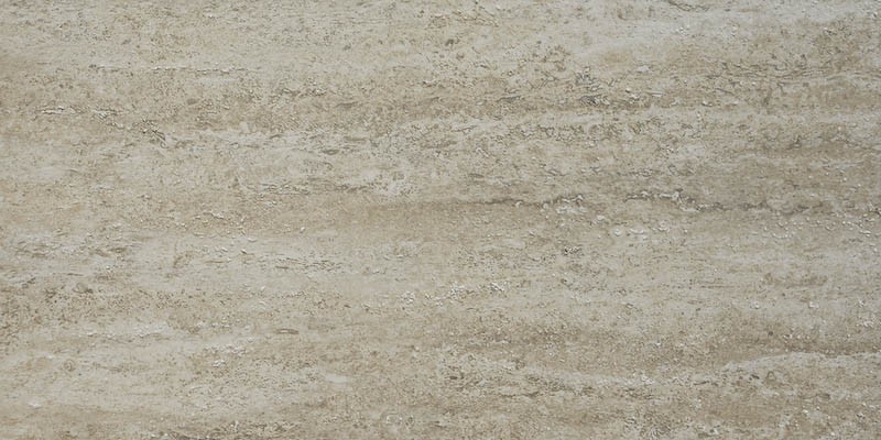 Керамогранит Estima Jazz