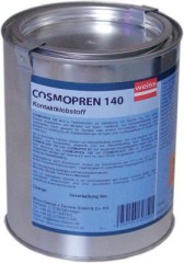 Клей Weiss Cosmopren 140