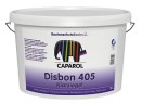 Лак Caparol Disbon 405 Klarsiegel