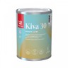 Лак для мебели Тиккурила Кива 30