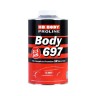 Лак HB Body Proline 697