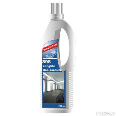 Мастика полимерная Forbo 898 Longlife Basisschutz