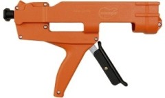 Пистолет для картрижда Mungo MIT-PP-H1