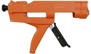 Пистолет для картрижда Mungo MIT-PP-H1