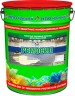 Ровнитель эпоксидный Краско Ремосил