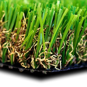 Клей для искусственной травы и рулонных покрытий Union Polymers