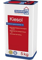 Защитное средство Remmers Kiesol