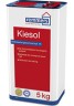 Защитное средство Remmers Kiesol