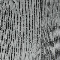 Паркетная доска Tarkett Salsa Art