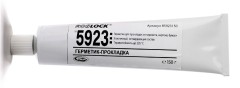Герметик-прокладка эластичная Roslock 5923