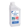 Средство для мытья светлых полов Prosept Multipower White