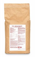 Состав безусадочный быстротвердеющий ремонтный LEVL RemTixo Rapid AF