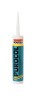 Клей монтажный Soudal Purocol