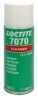 Очиститель для очистки поверхностей перед склеиванием Loctite 7070