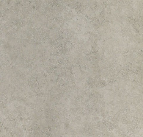 Плитка керамическая Italon Nova