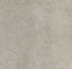 Плитка керамическая Italon Nova